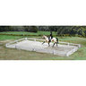 View Item Breyer Traditional 2032 Dressage Arena